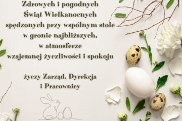 Wesołych Świąt 💗🐣🐰