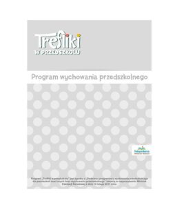 okladka_programu_wychowania_przedszkolnego