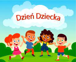 02.06.2023 Obchody Dnia Dziecka