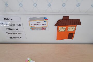 Toruń 1 – Kruszynki – 27.06.2023 instrukcja