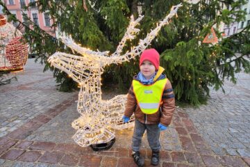 Krasnale – 18.12.2023