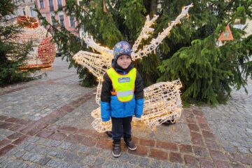 Krasnale – 18.12.2023