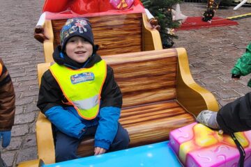 Krasnale – 18.12.2023