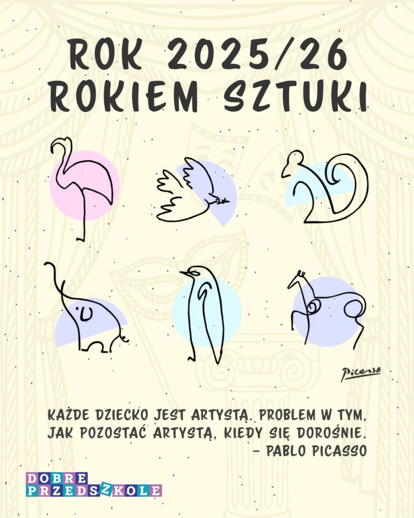 527129198_1443137737331489_8340240196440803093_n